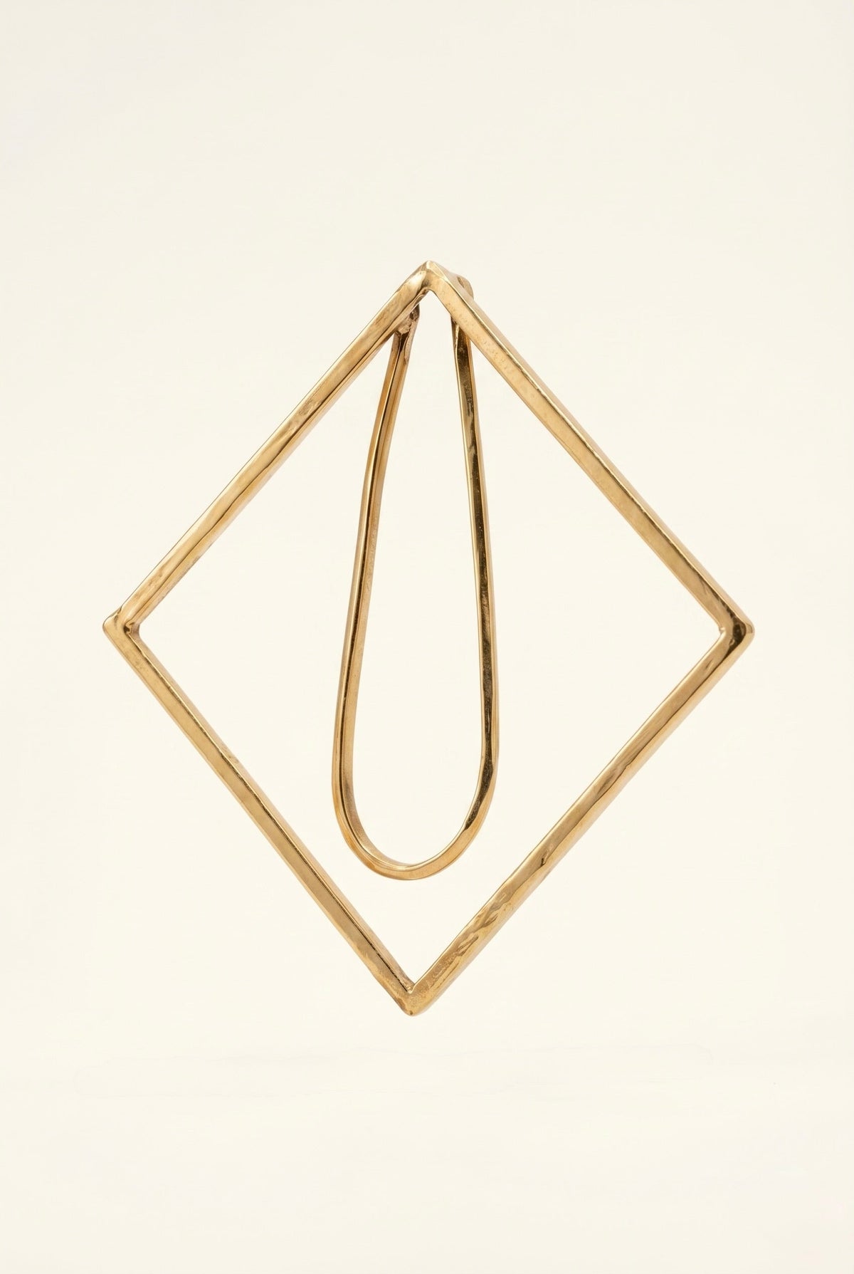 Brooch