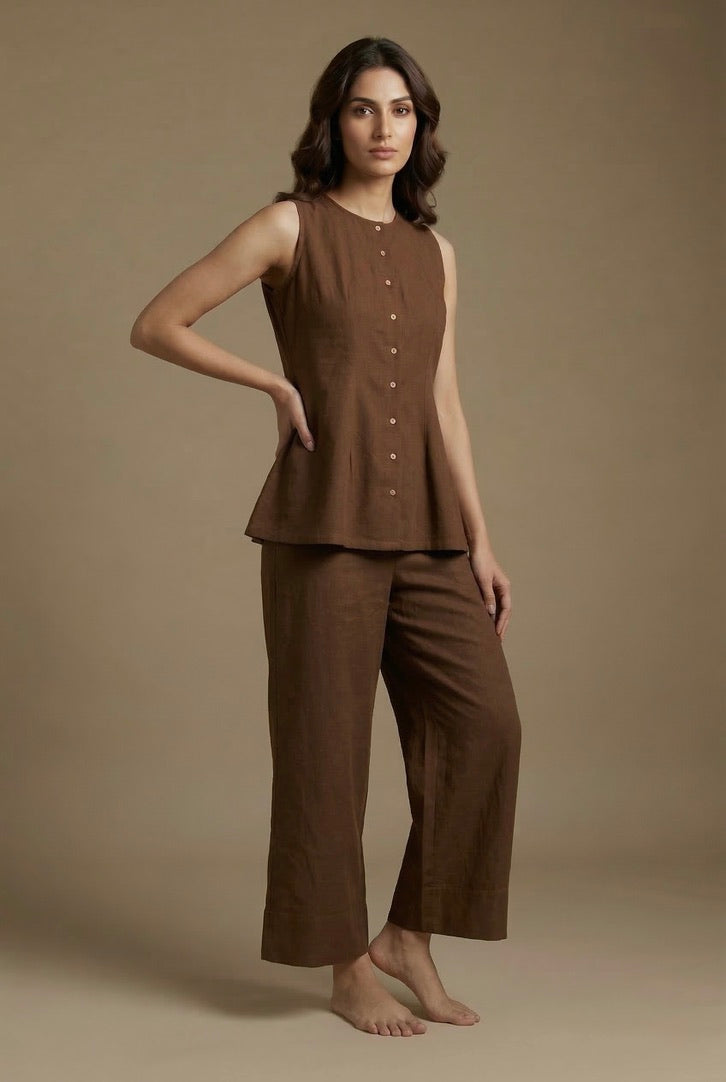 Cocoa Earth Co-ord
