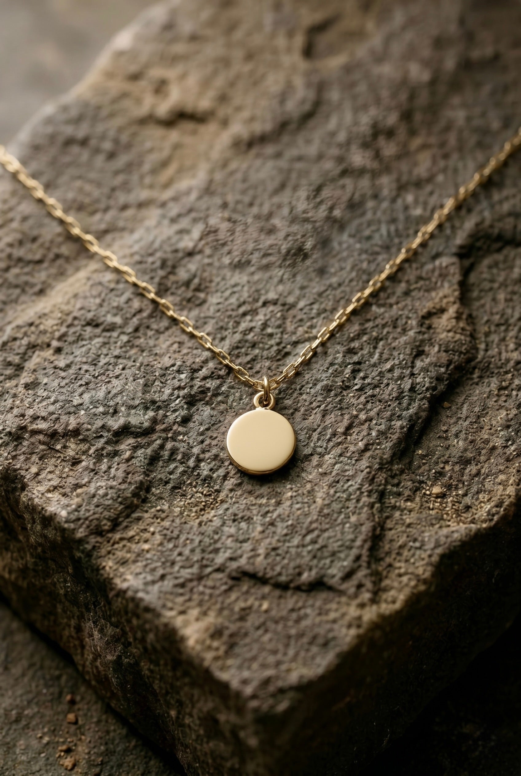 Moon Chain