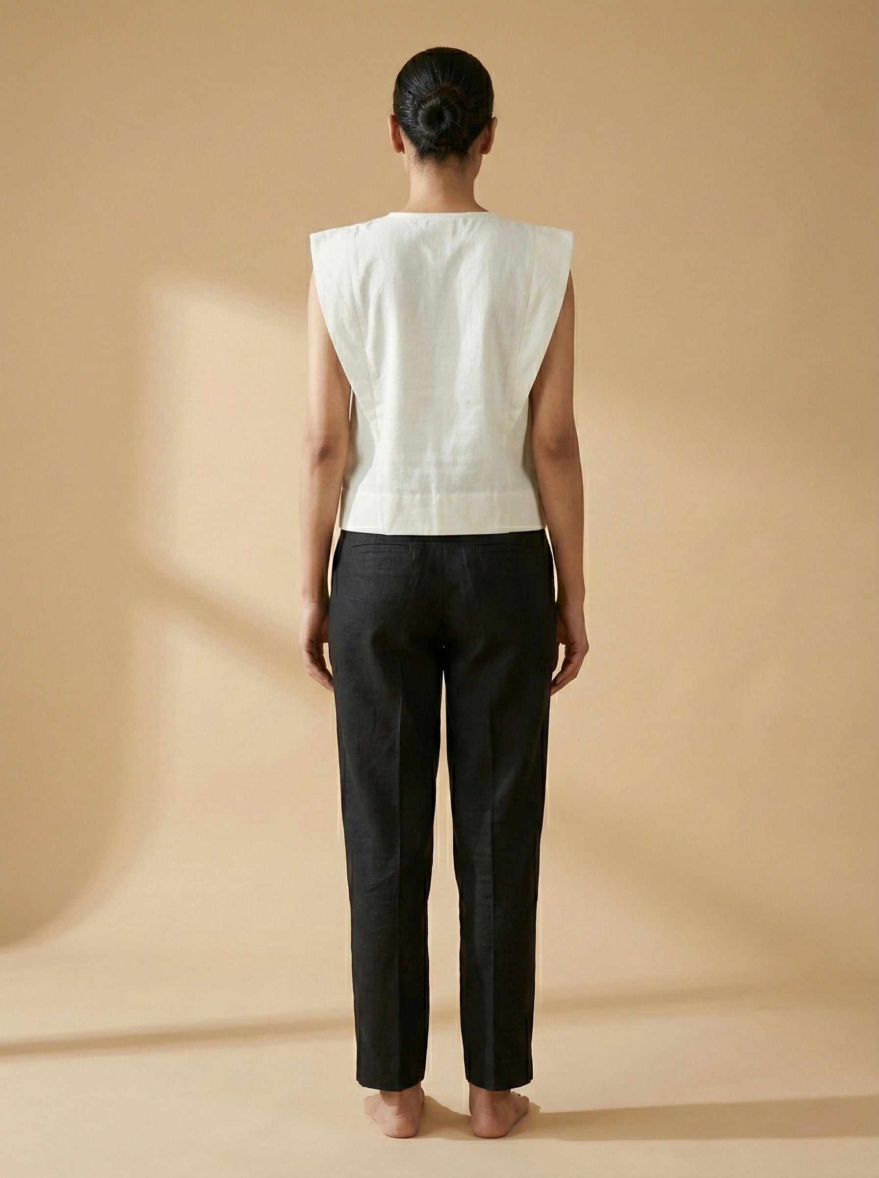White Meadow Top