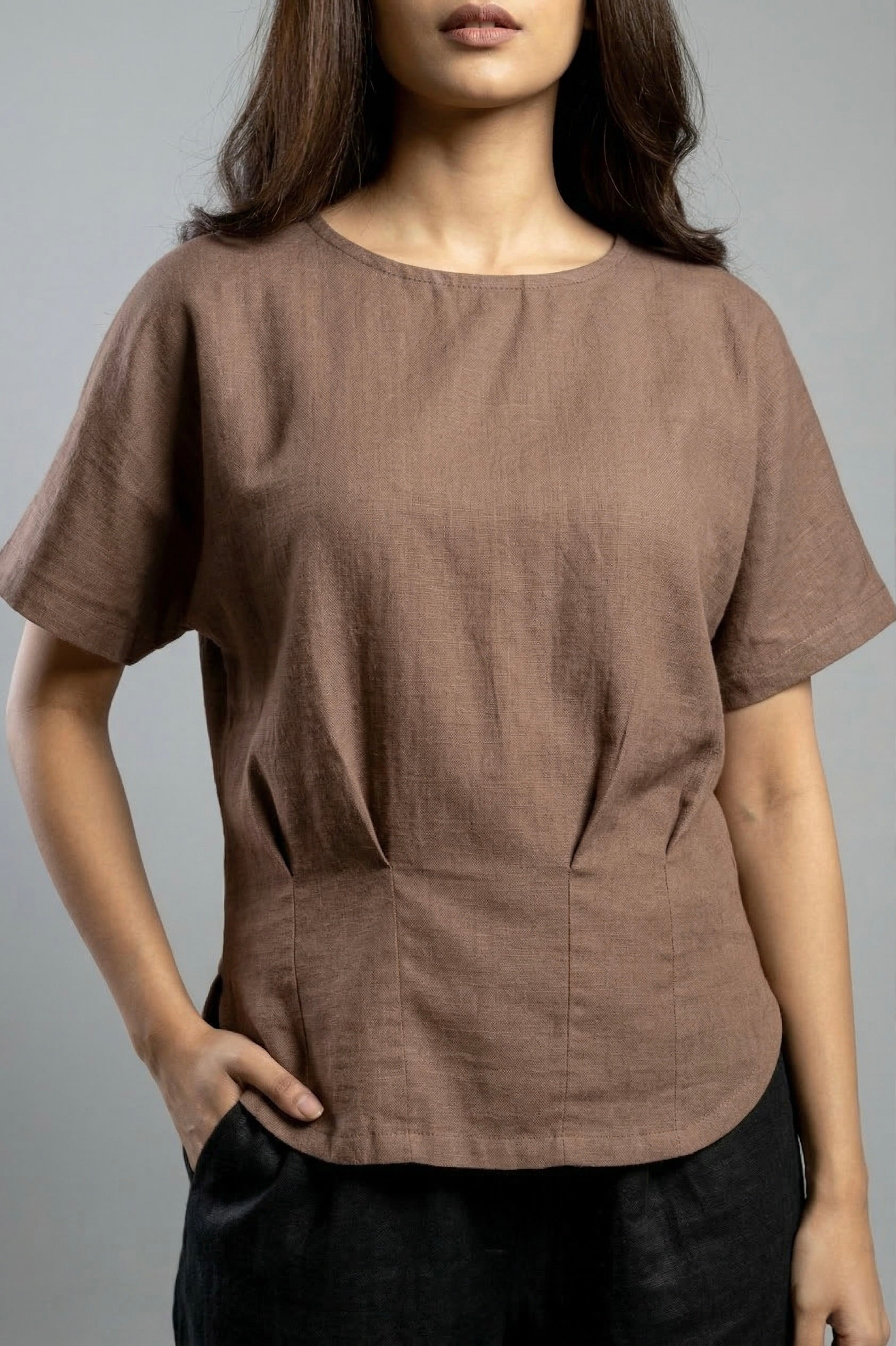 COCOA TOP