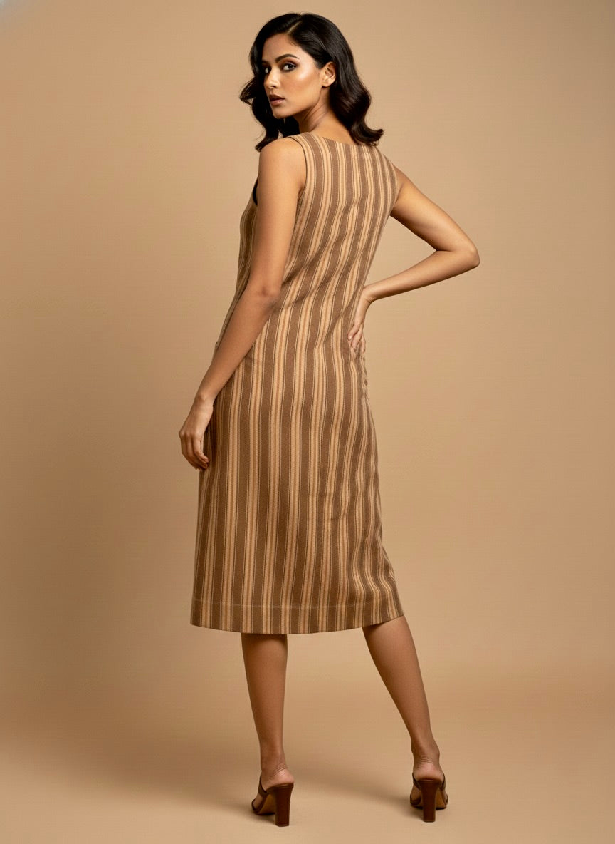 Earthy Lines SD