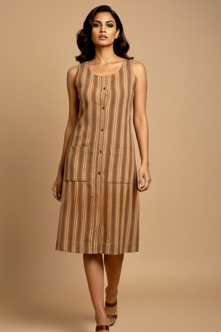 Earthy Lines SD