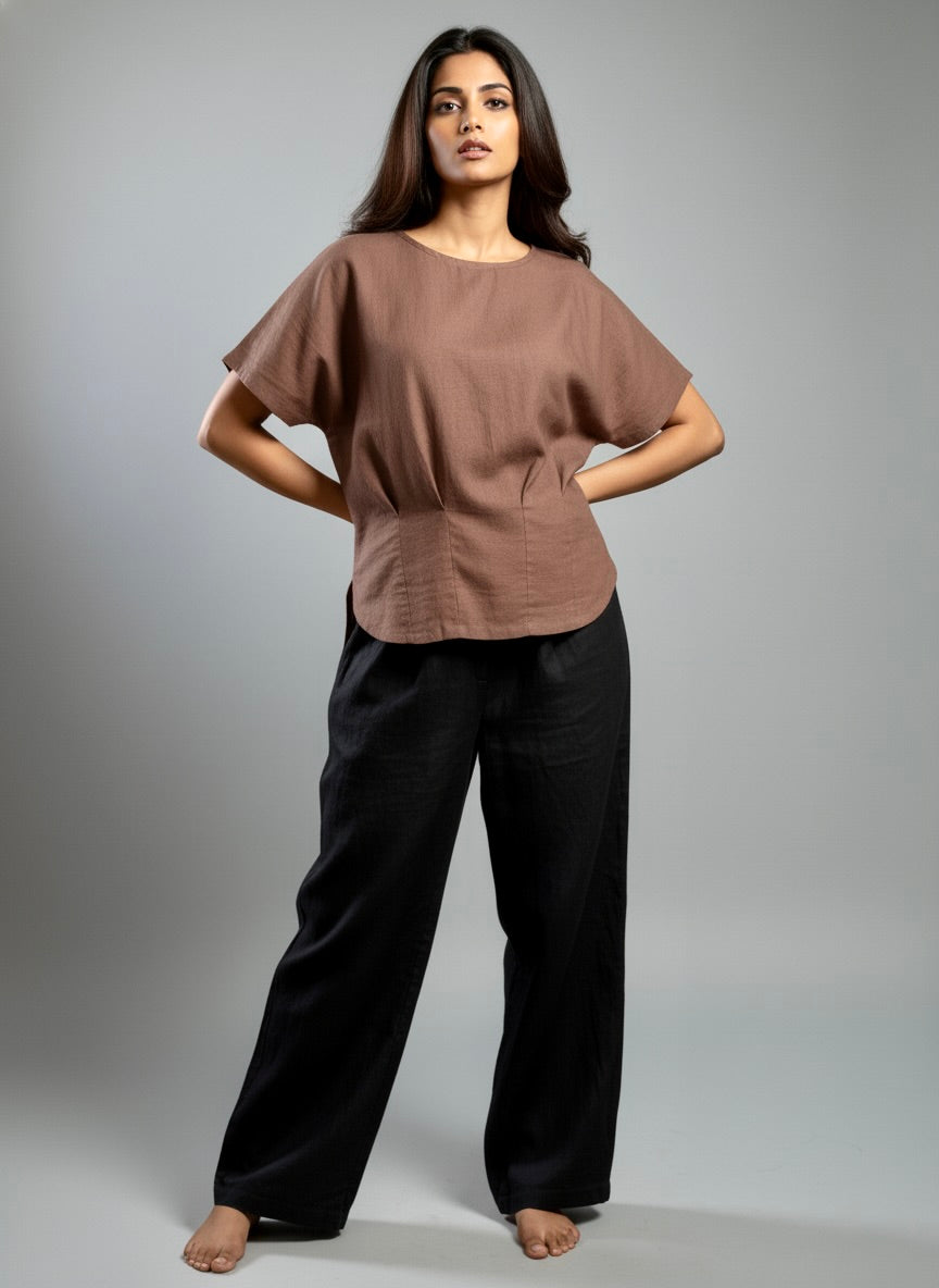 COCOA TOP