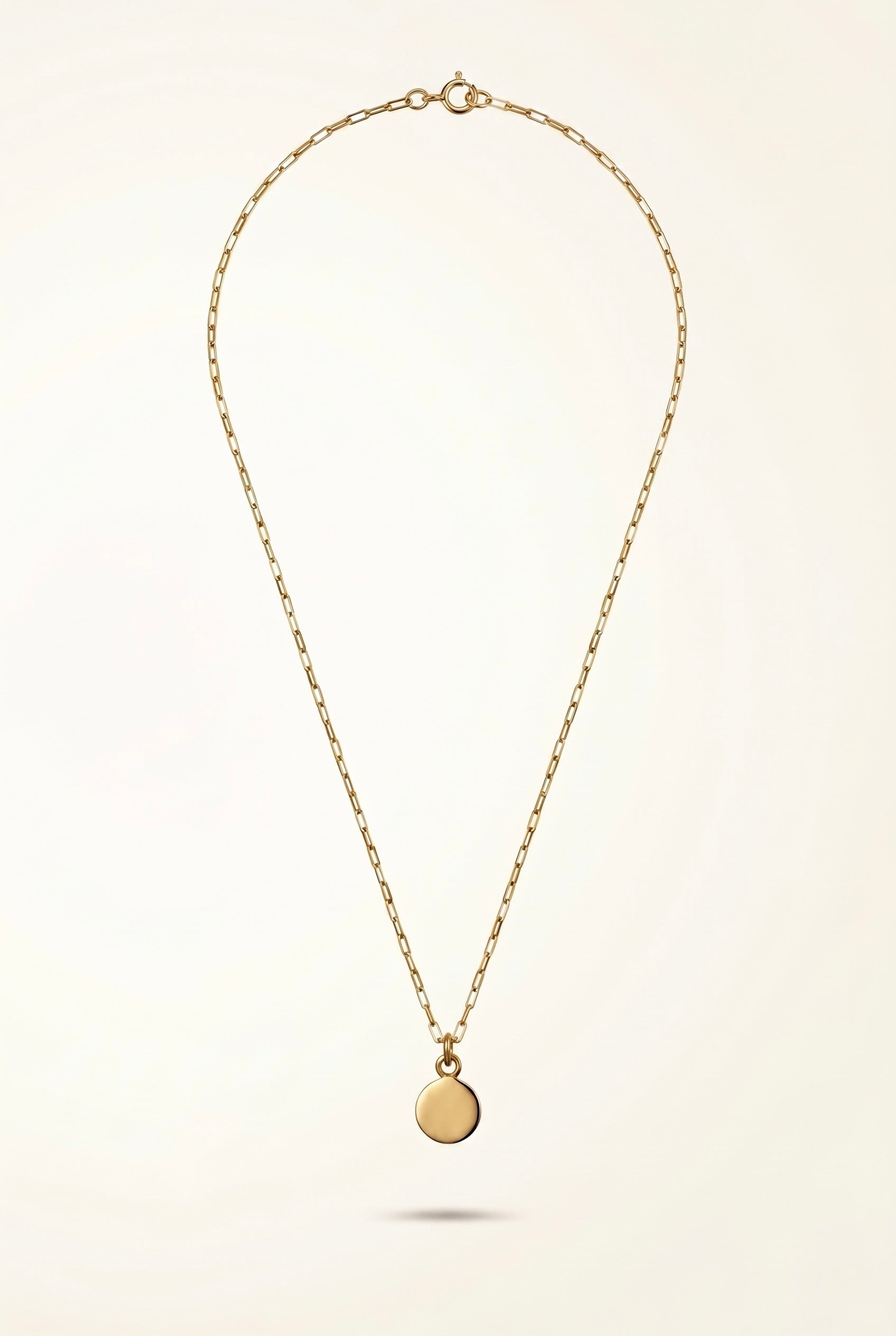 Moon Chain