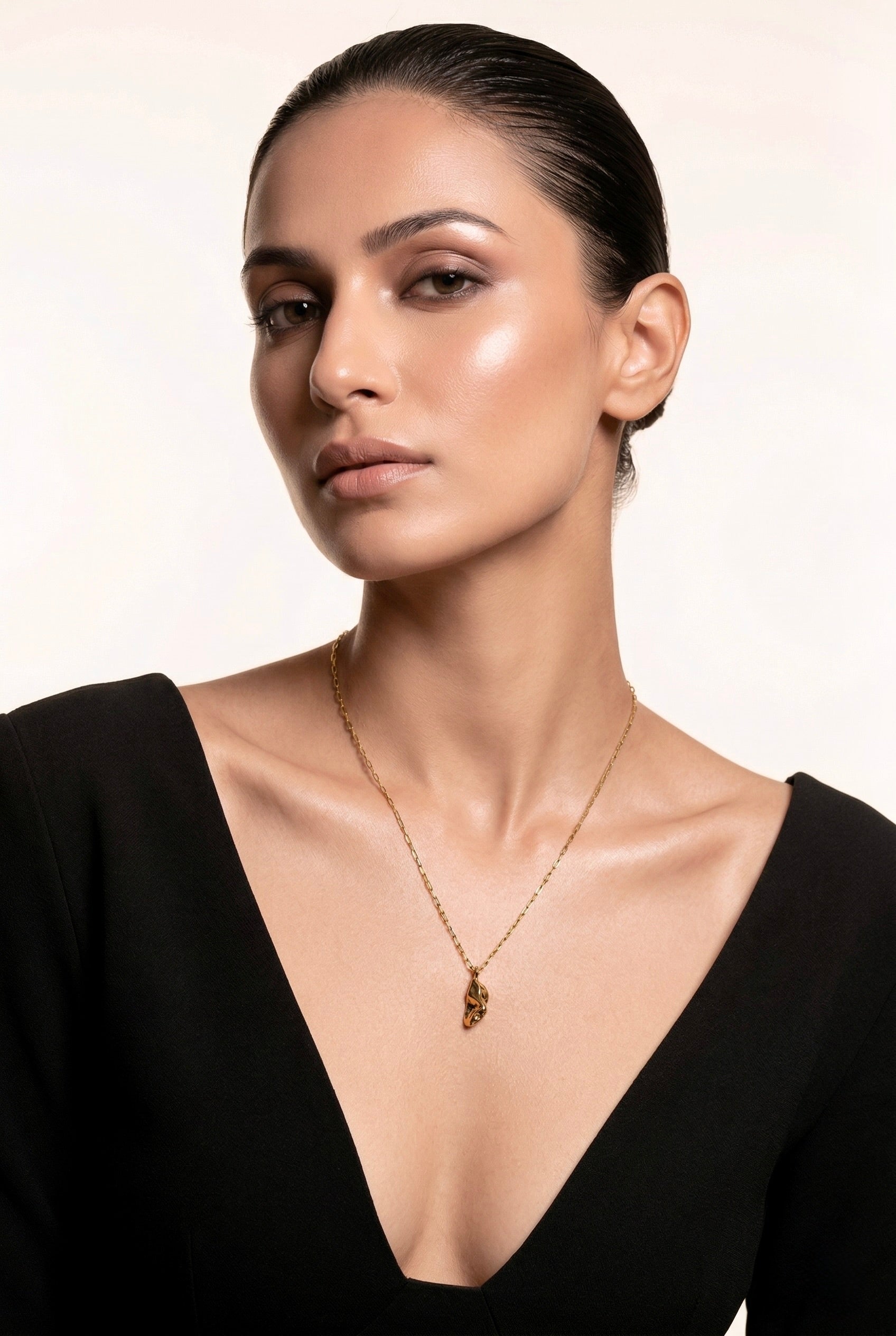 Rock Chain