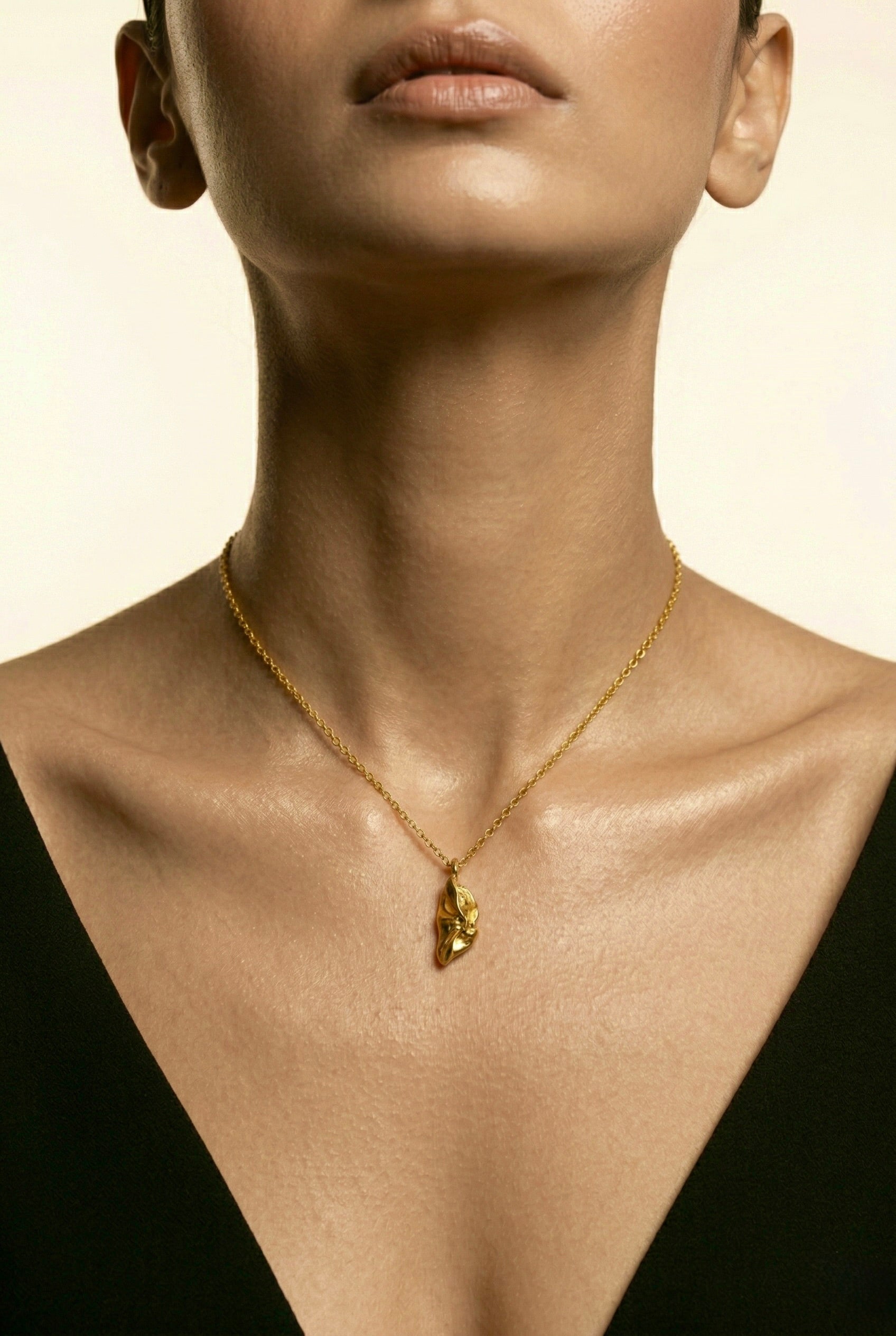 Rock Chain