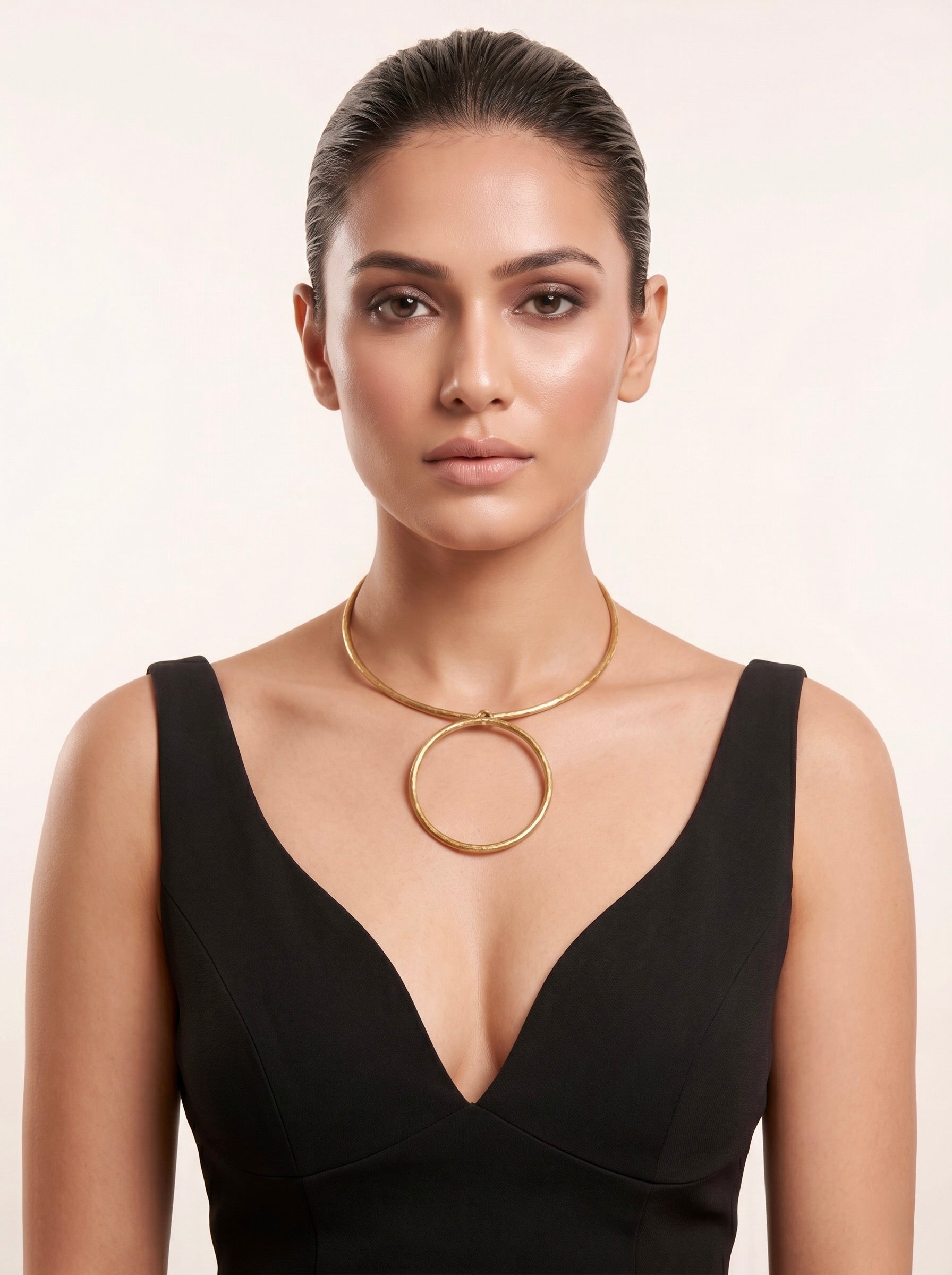 Rod Choker