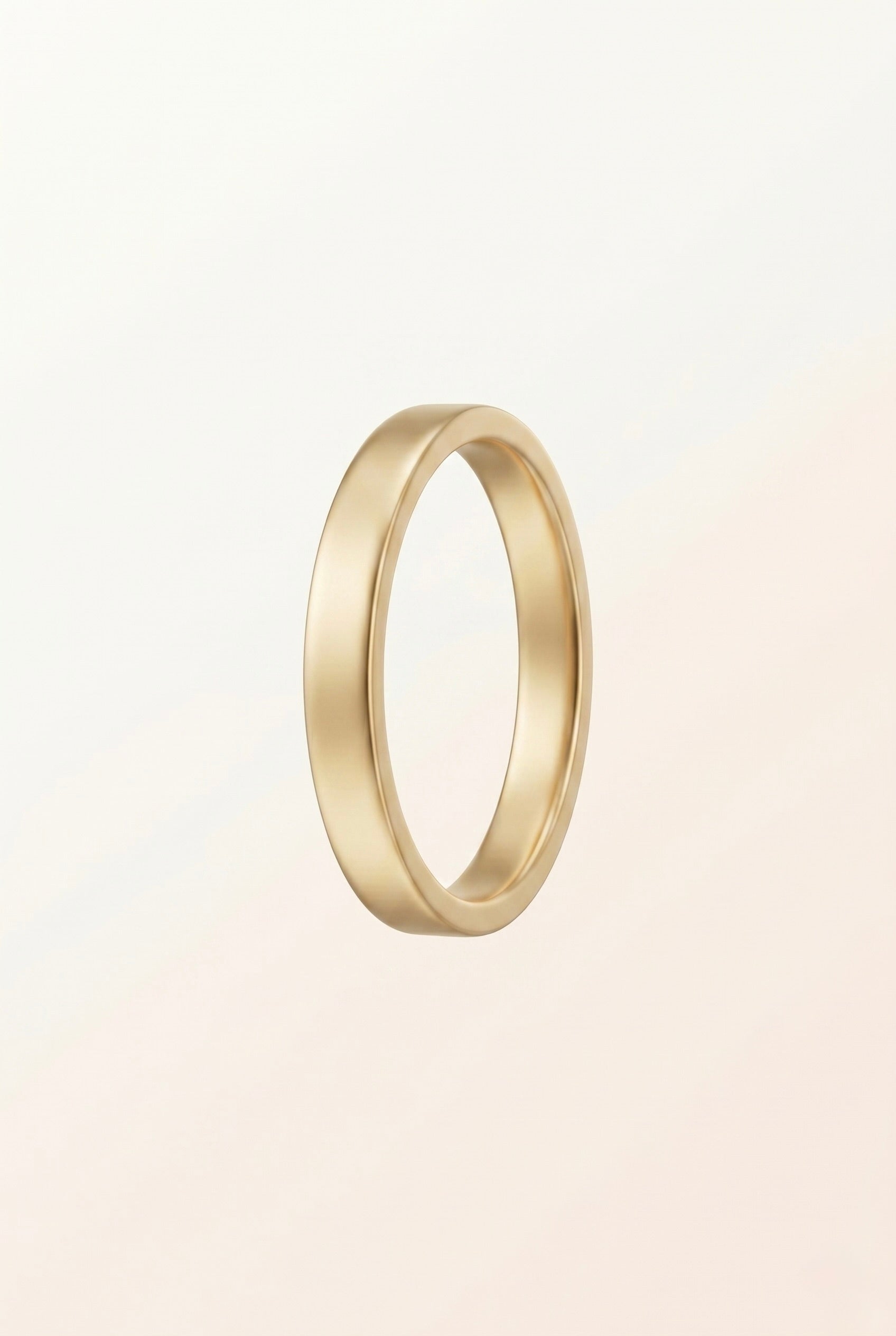 Solid Ring
