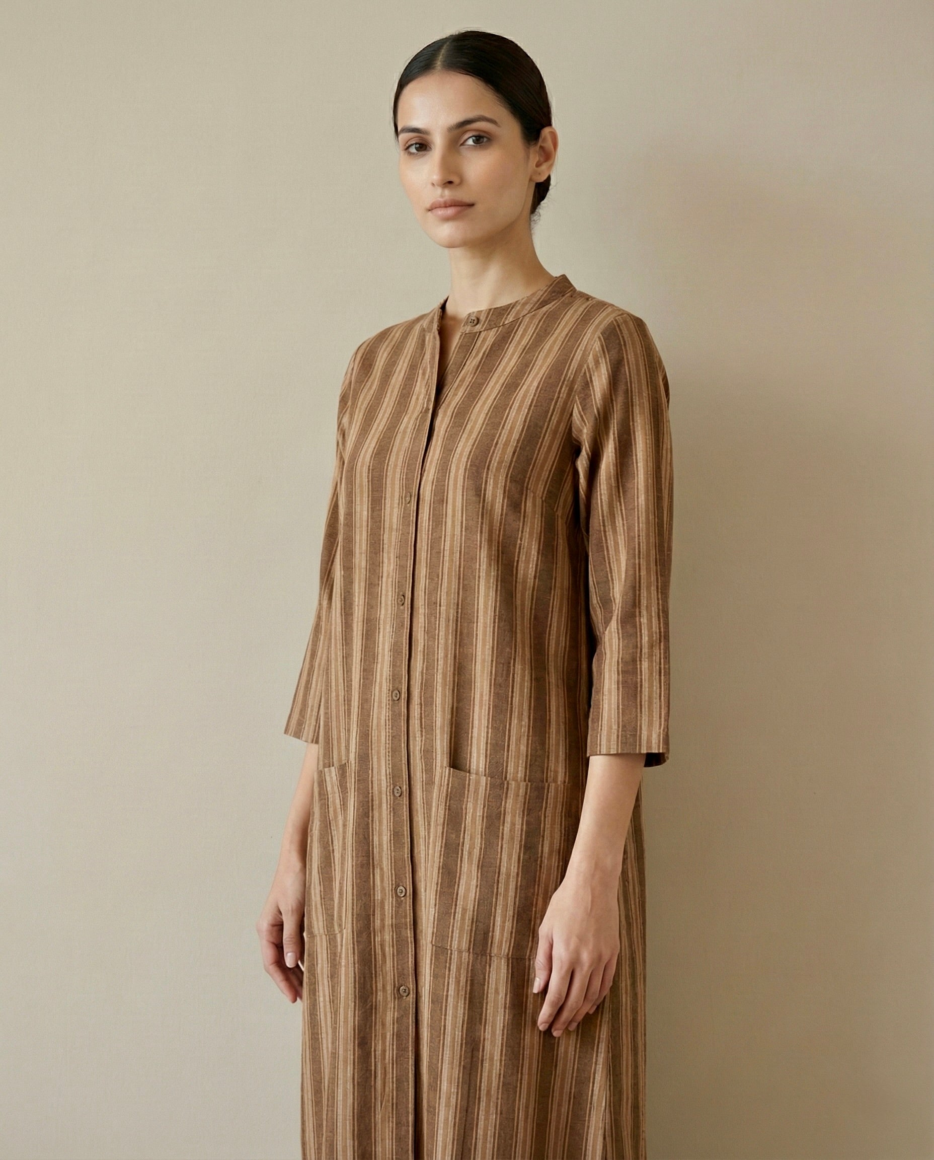 Earthy Lines