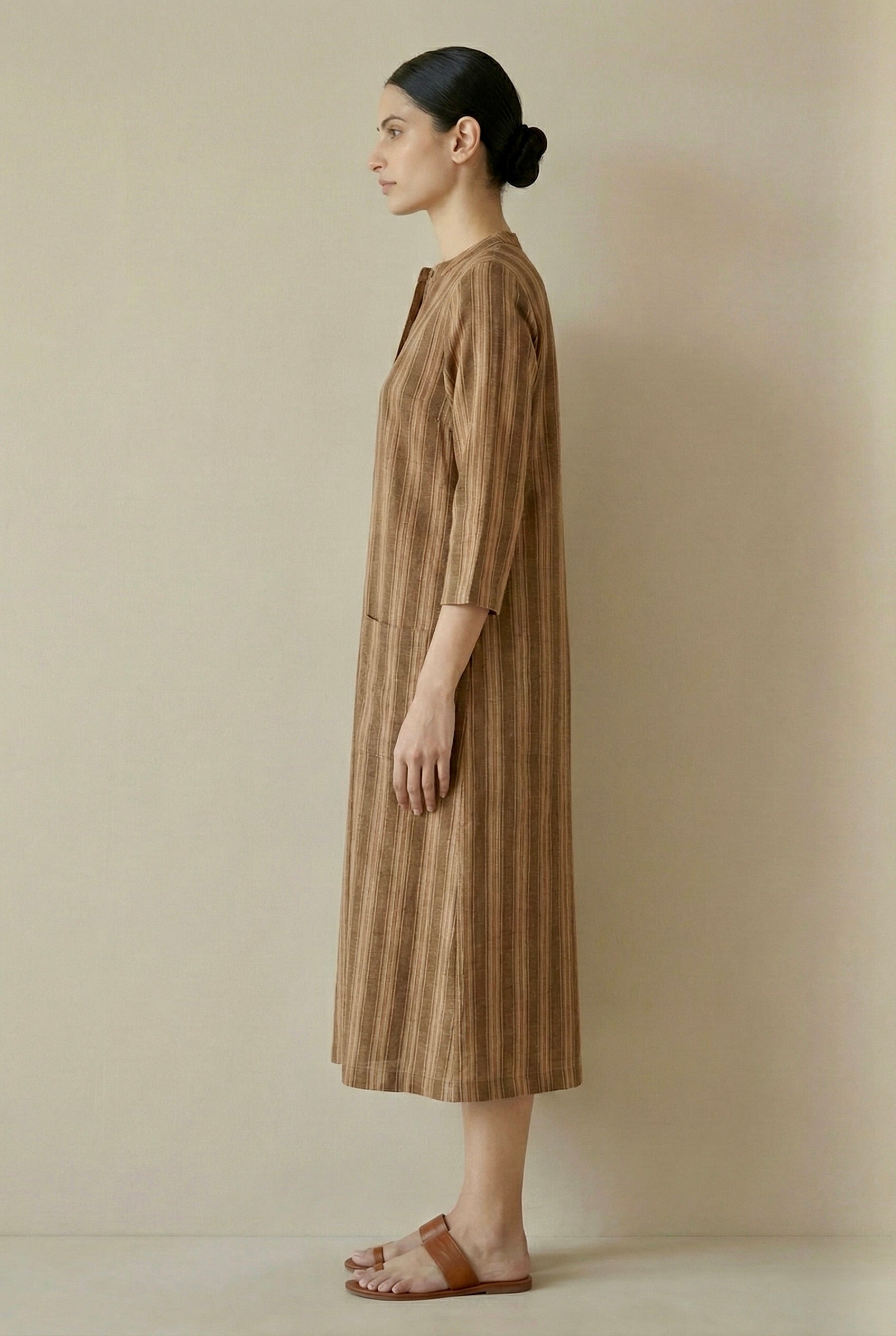 Earthy Lines